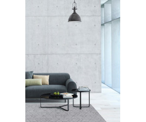 Alfombra URBAN GRAY (Magic Collection)